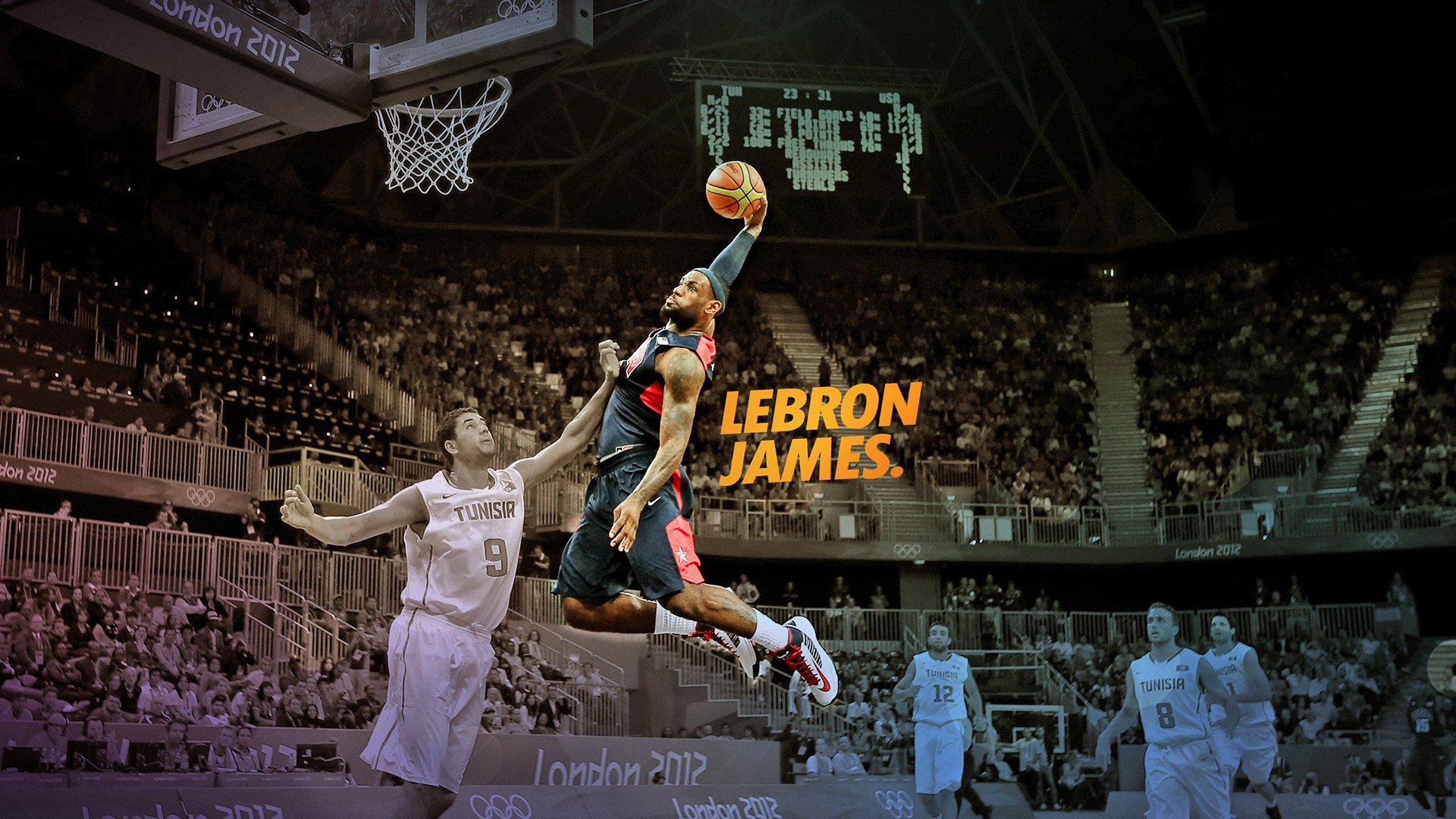 郑思维扛旗，中国队碾压马来西亚队背后的唯一性密码